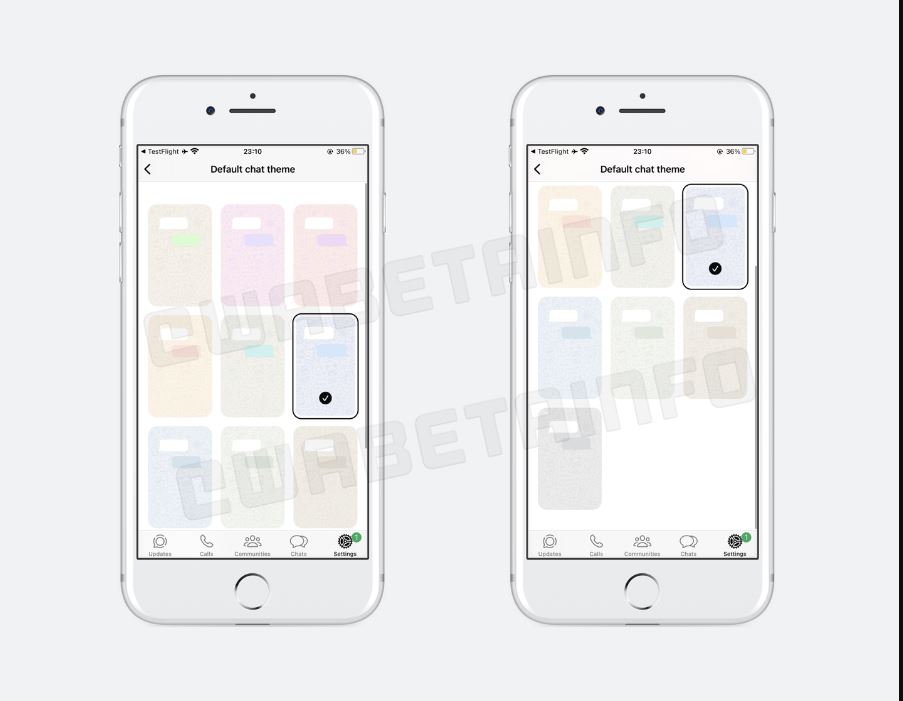 Temi nuovi Temi nuovi