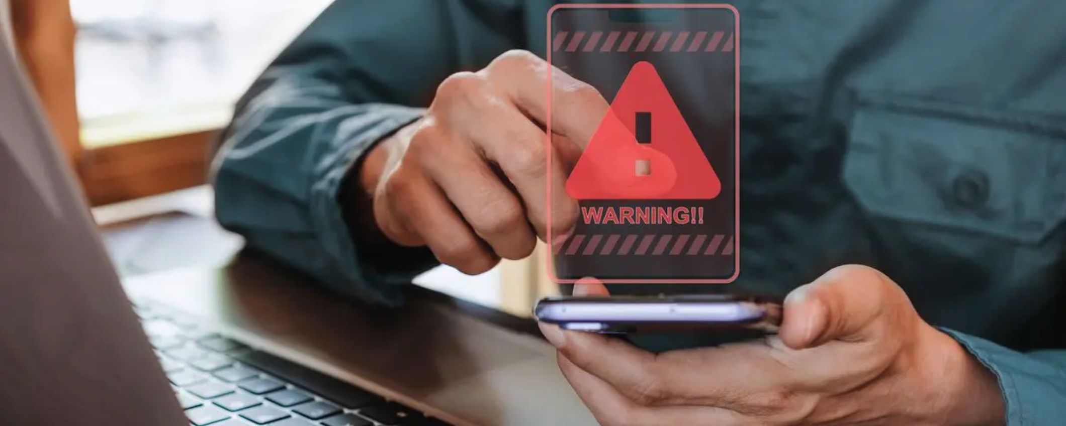 IT Alert: iniziano i nuovi test in Lombardia e Friulia Venezia Giulia e la PA Trento