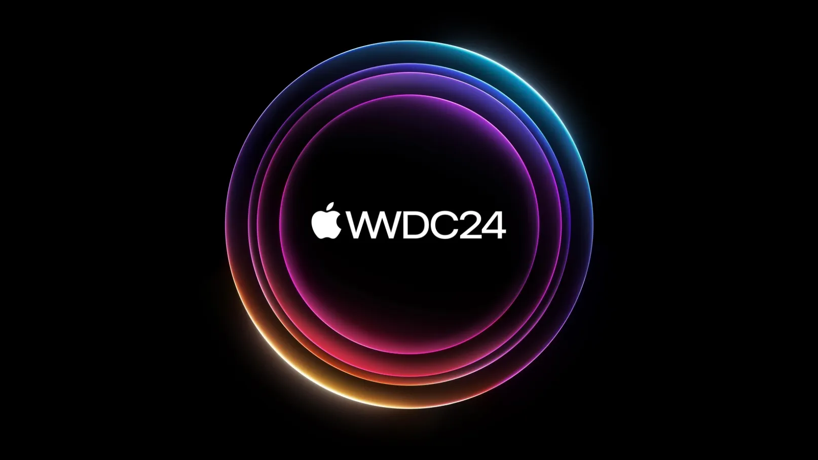 Keynote Apple WWDC 2024 10 giugno, ecco dove guardarlo