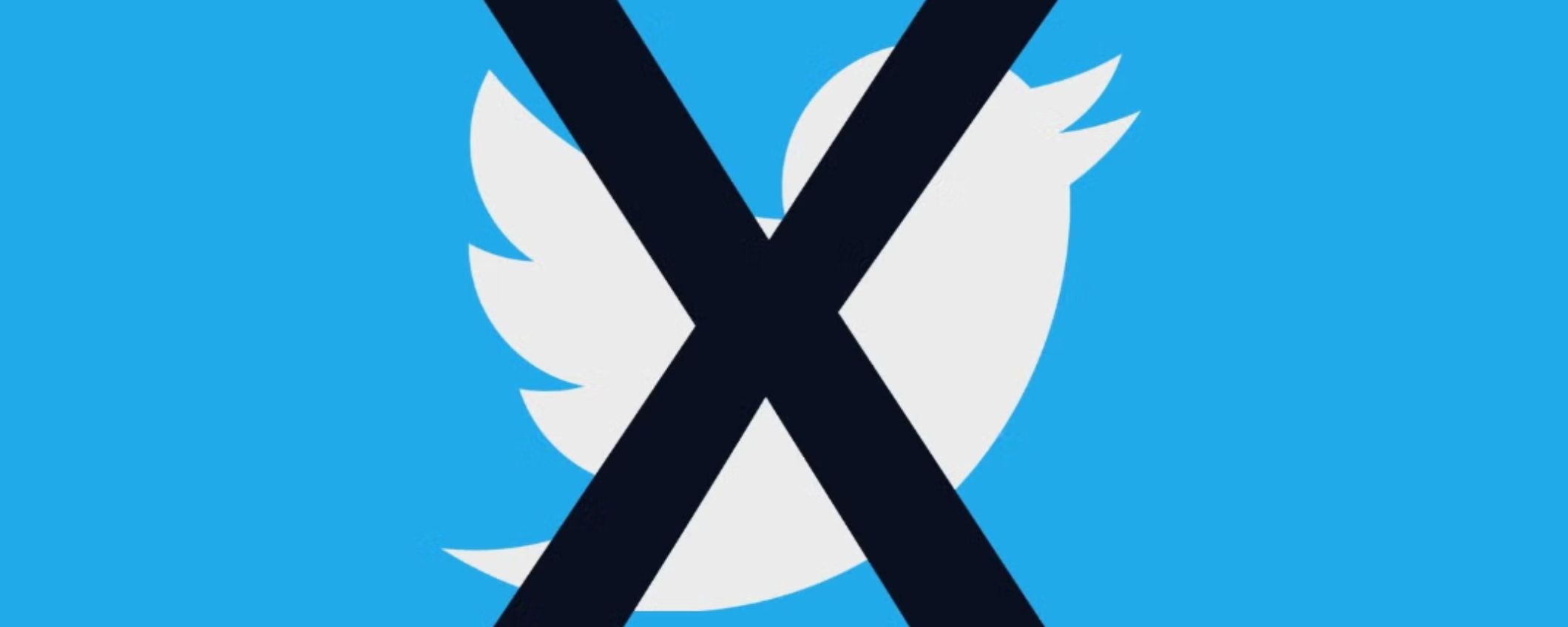 X: arrivano i Mi Piace privati per tutti gli utenti. Alcuni vedono però del marcio dietro questa decisione