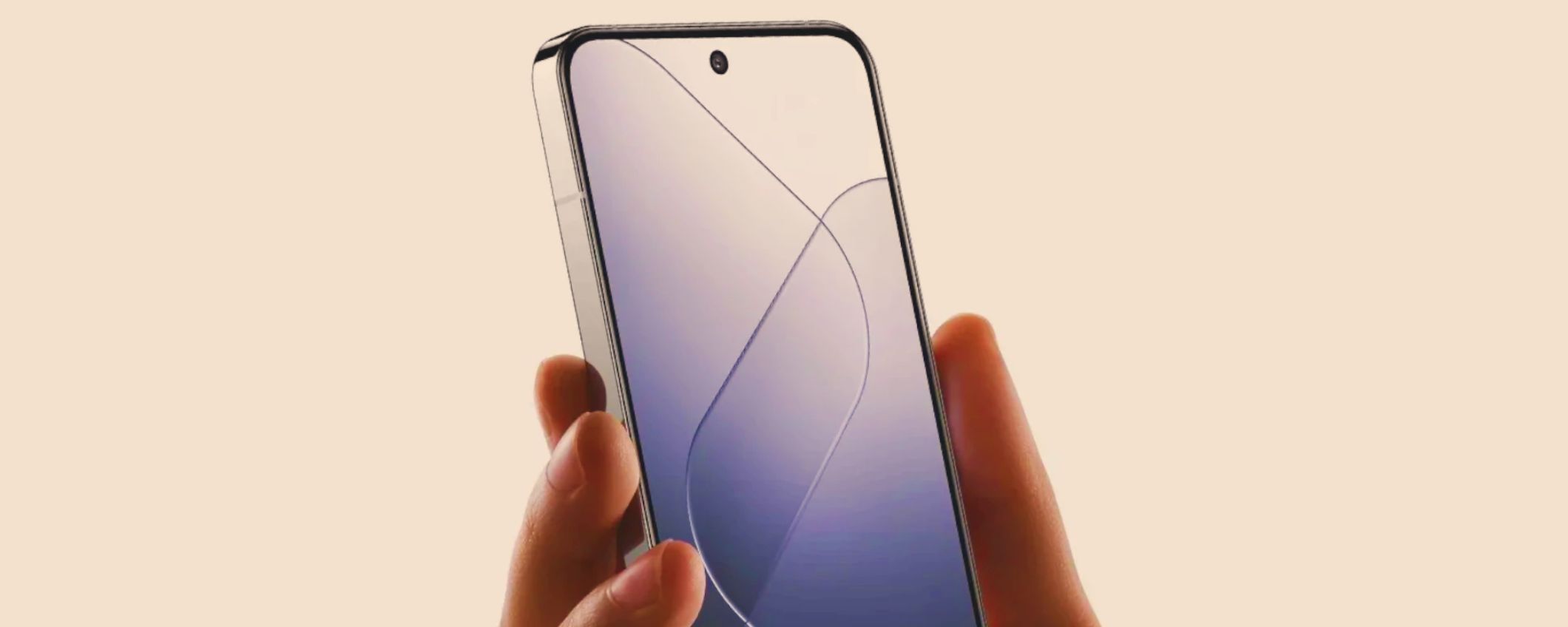 Xiaomi 15 senza segreti: leak ne svela tutte le specifiche