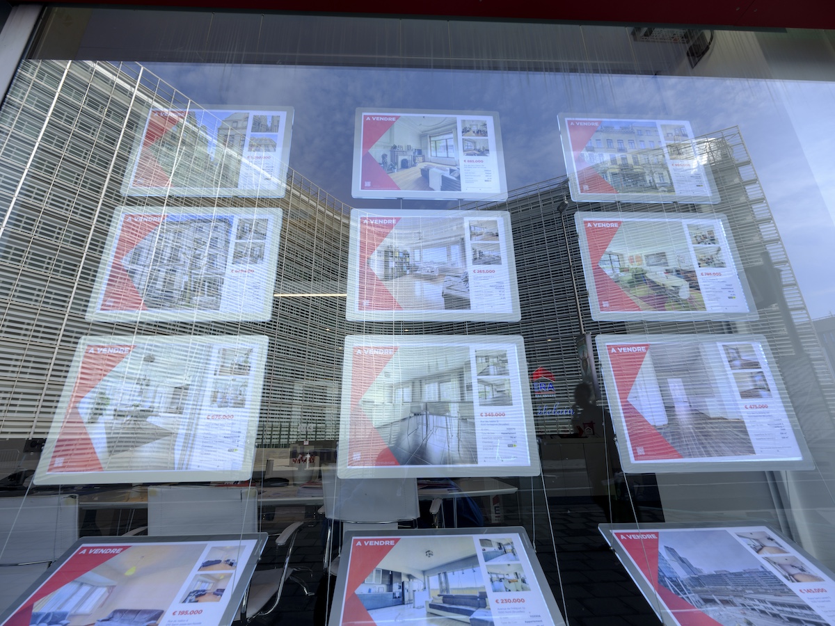 Affitti, continuano a crescere i canoni di locazione. A Firenze gli aumenti più alti