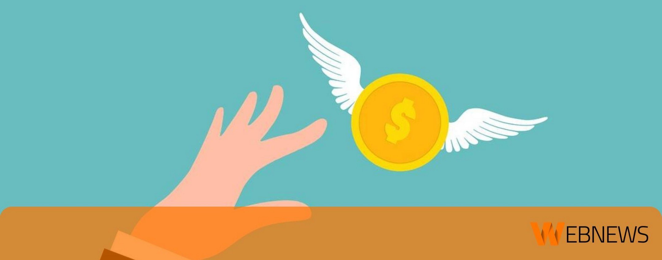 In rialzo i valori di tutte le crypto mentre i dati sull’inflazione USA superano le attese. Ecco le migliori altcoin da comprare ora