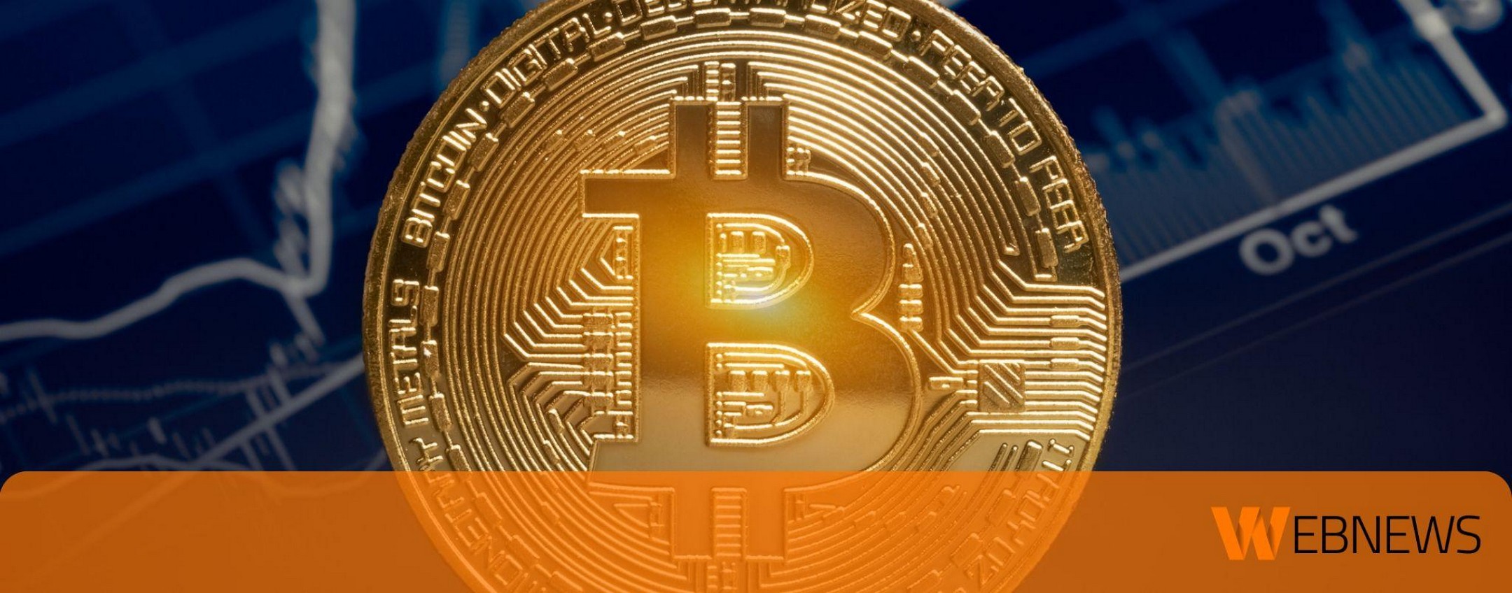 5 nuove meme coin da tenere d'occhio questa settimana