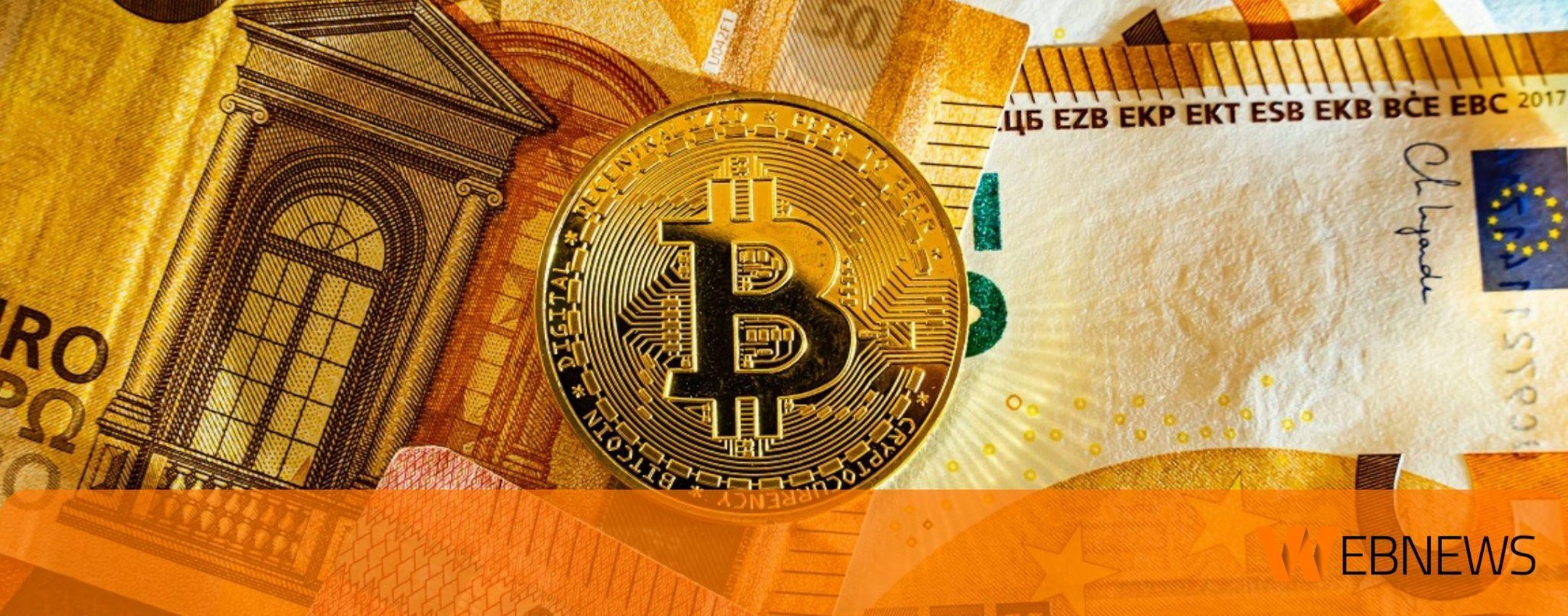 L’avanzata delle destre in Europa è un buon segnale per il mercato delle criptovalute?