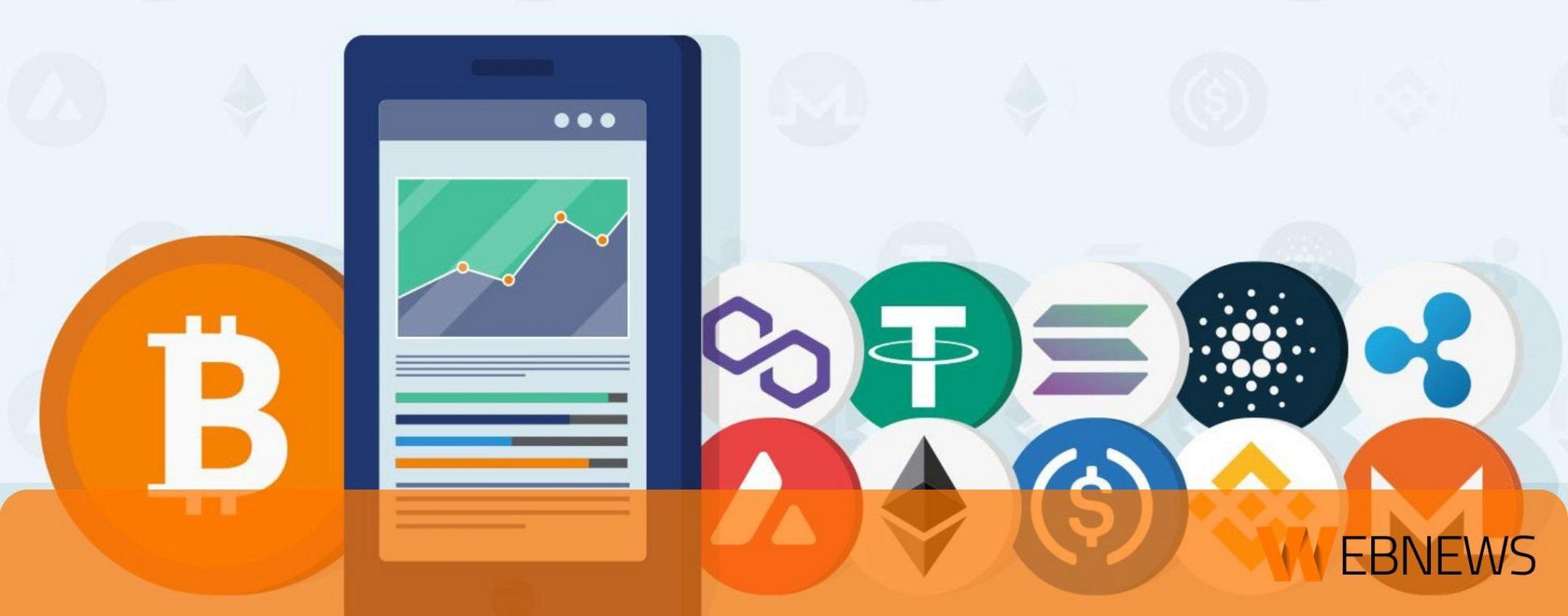 4 meme coin su cui investire questa settimana per guadagni veloci