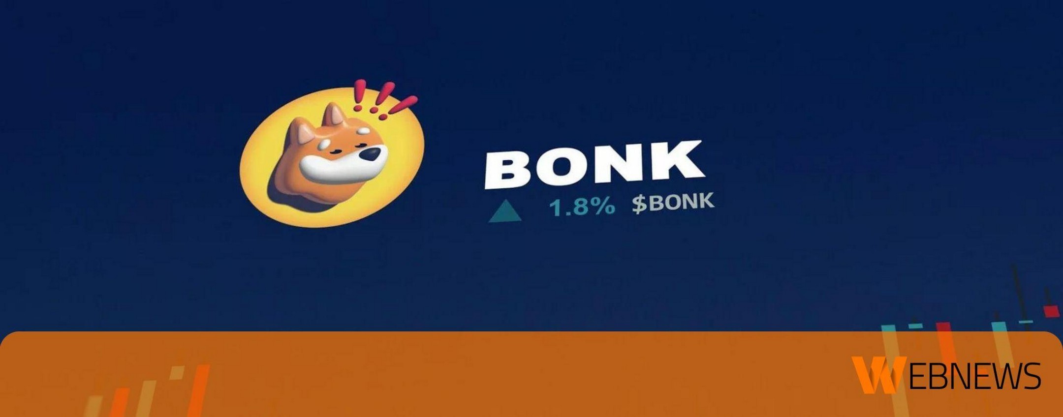 Pepe e Bonk scendono mentre i trader vedono nuove opportunità in altre meme coin