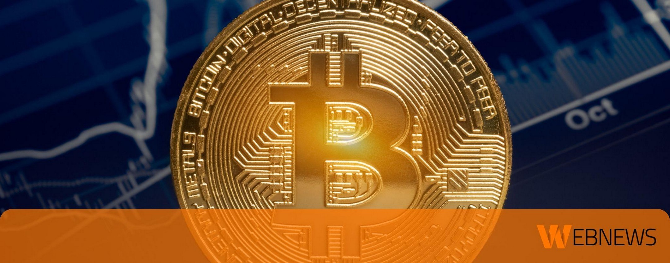 Nuovo accordo nel settore dei pagamenti in crypto: Coinbase sposa Stripe