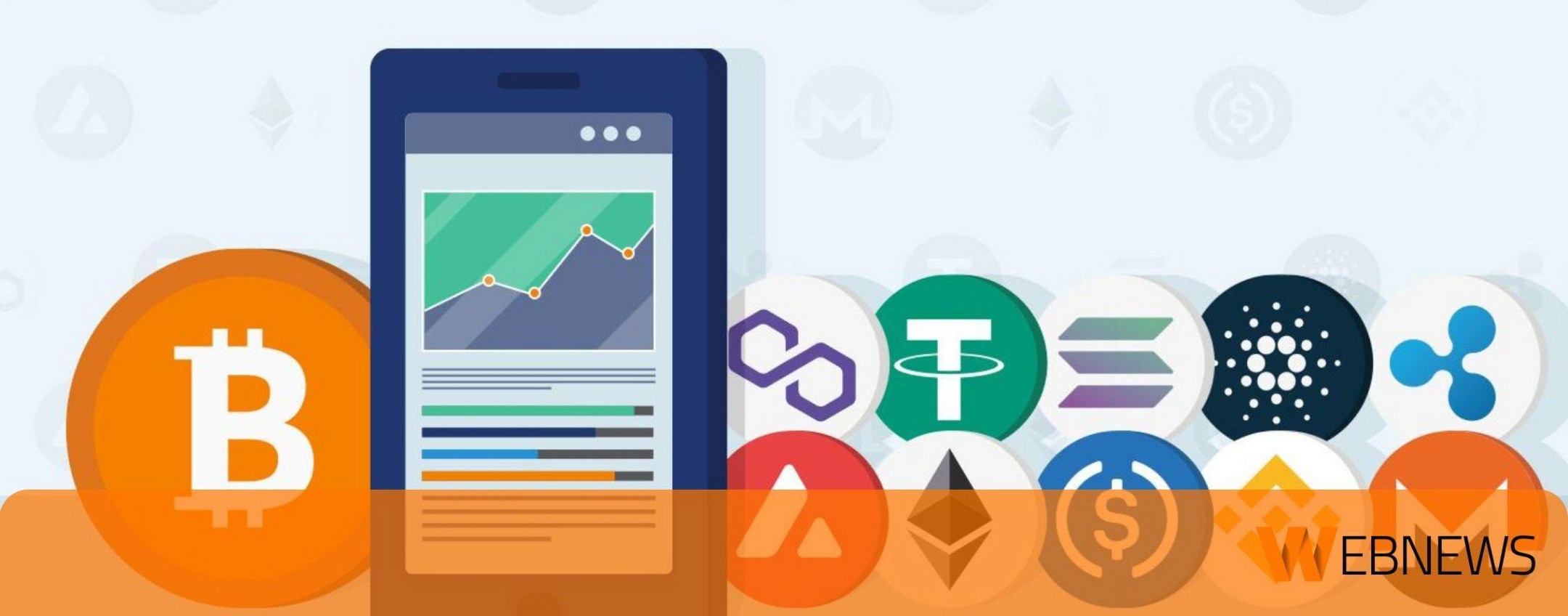 3 nuove criptovalute da tenere d'occhio a giugno 2024: le migliori alternative a Bitcoin