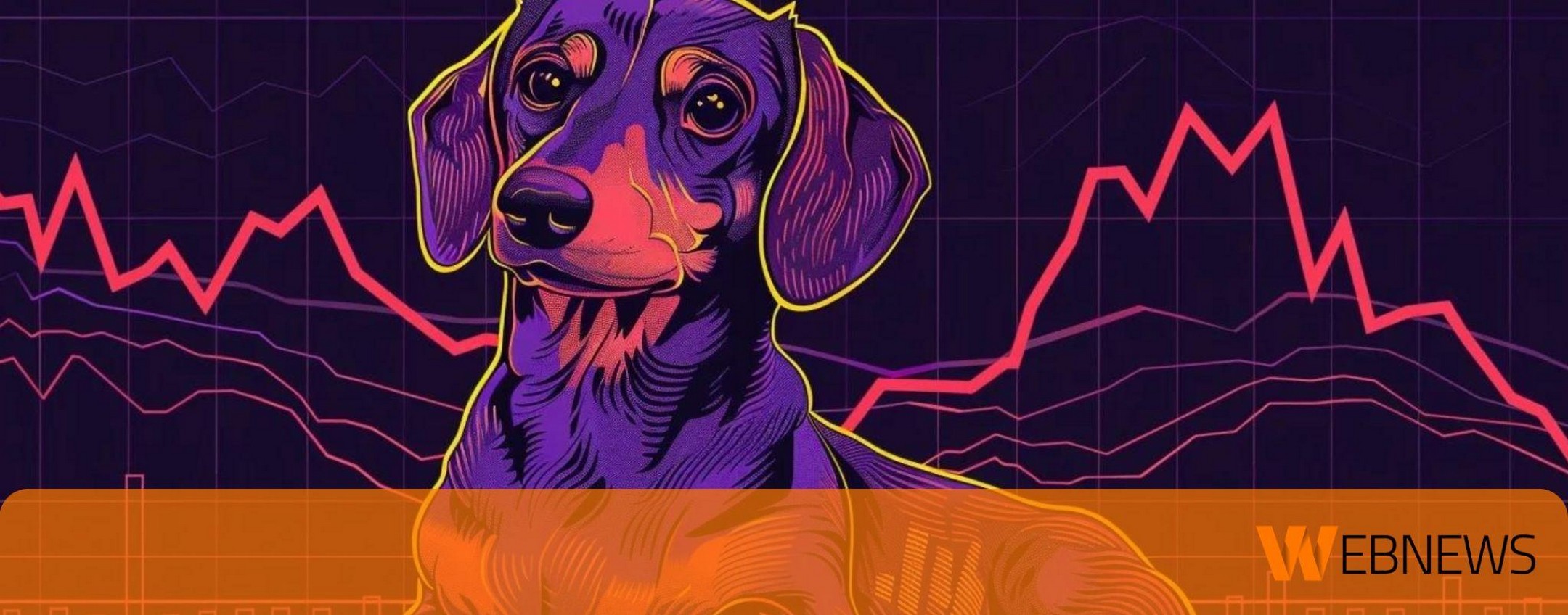 La prevendita di WienerAI supera i $ 4 milioni: questa meme coin basata sull’AI è il vero affare del momento?