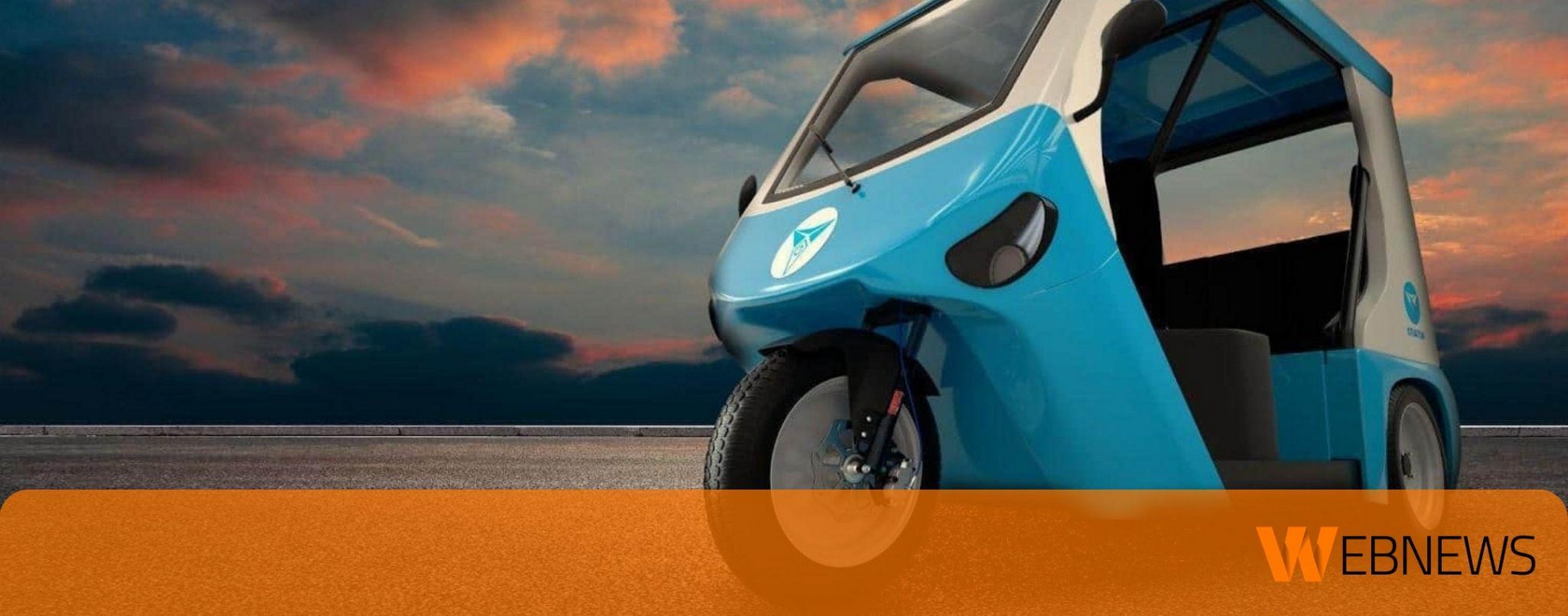 Una nuova crypto debutta sugli exchange: a giorni il listing di eTukTuk ($TUK)