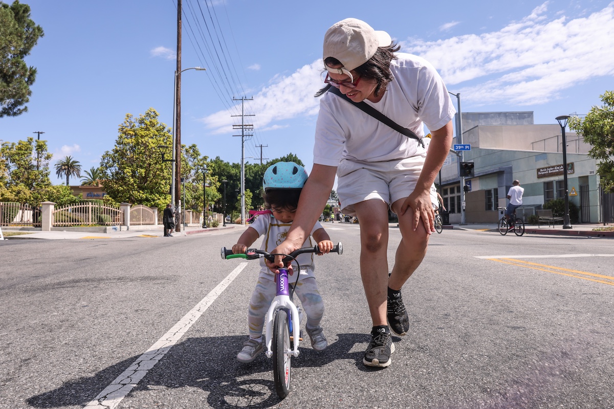 Costi figli: fino ad un terzo delle spese delle famiglie