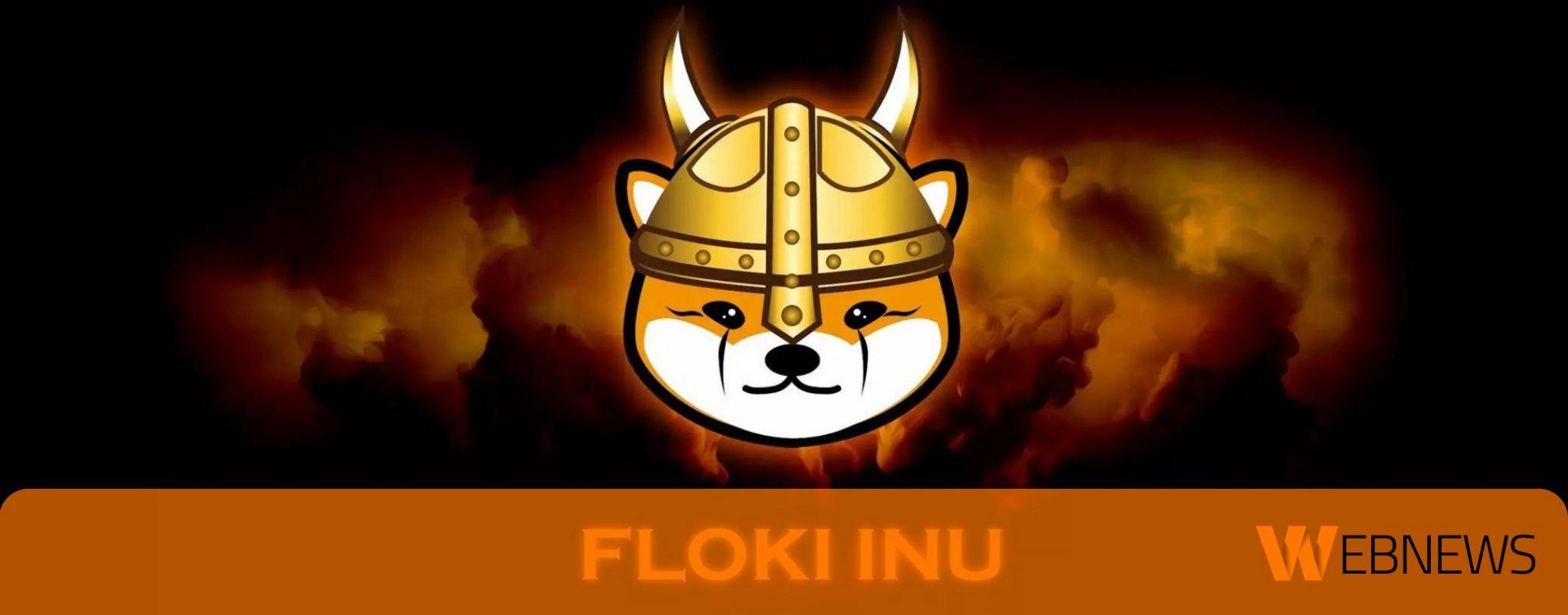 Floki aumenta di nuovo e la nuova meme coin P2E PlayDoge si avvicina ai 5 milioni di dollari in prevendita