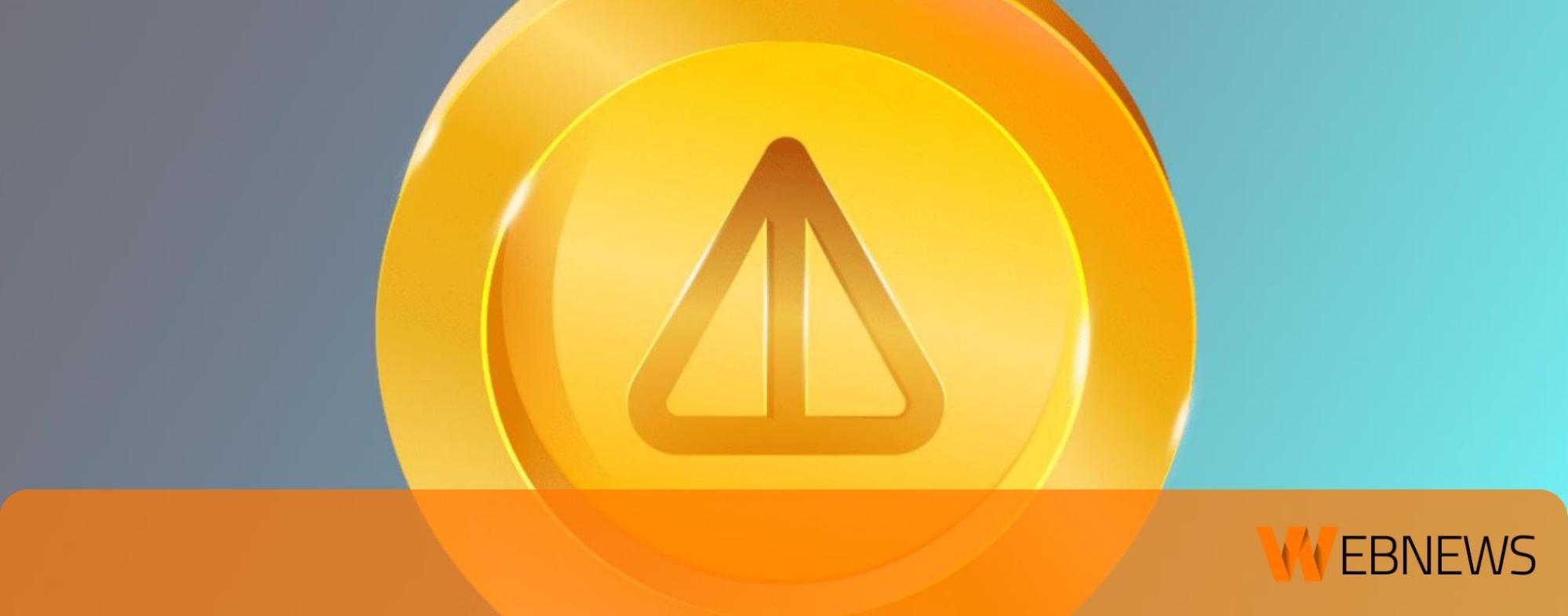 Il valore di Notcoin crolla dopo l’airdrop, rally finito?