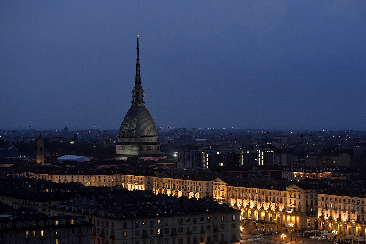 Affitti, le aspettative di spesa si scontrano con la realtà in Europa. Cosa accade in Italia