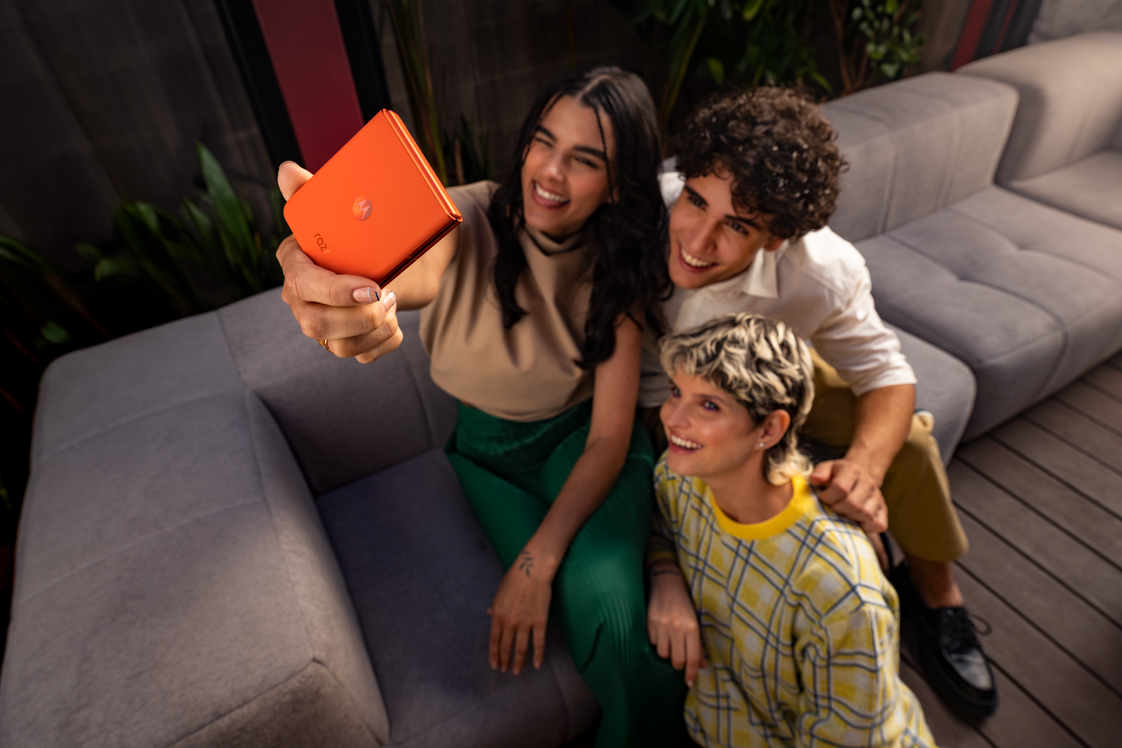 motorola razr 50 motorola razr 50