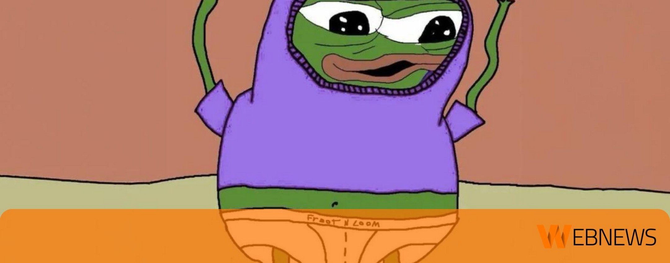 La crypto Smidge aumenta di oltre il 150% in 24 ore: anche Pepe Unchained potrebbe esplodere?