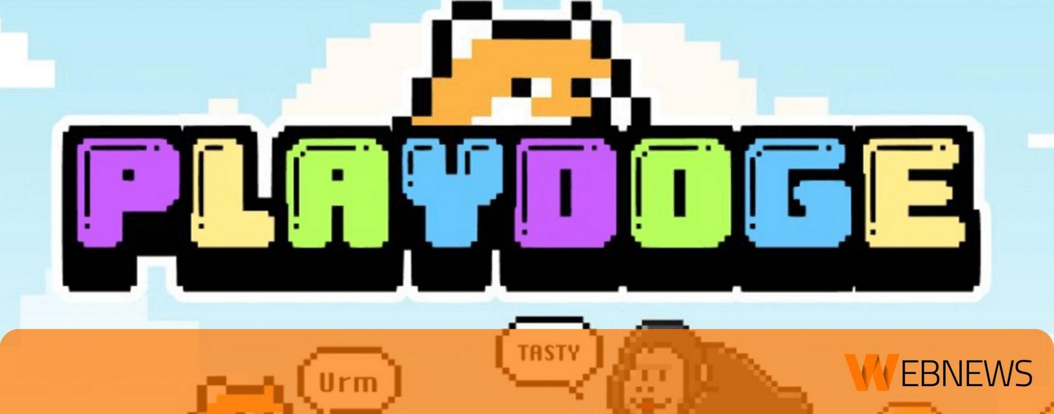 PlayDoge è la migliore crypto presale di giugno 2024 dopo aver raccolto $ 2,5 milioni in pochi giorni