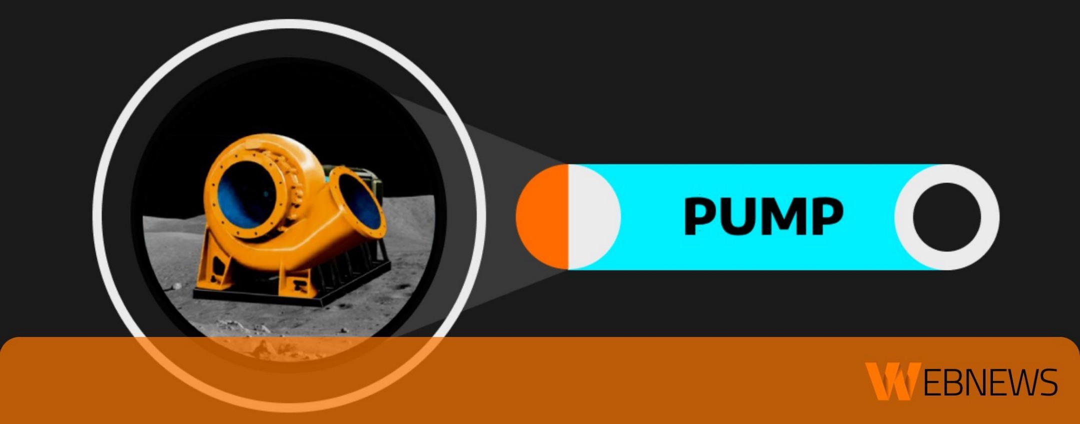 Cosa è successo alla meme coin BigPump? Ecco le nuove presale a bassa capitalizzazione che possono sovraperformare rispetto a $PUMP