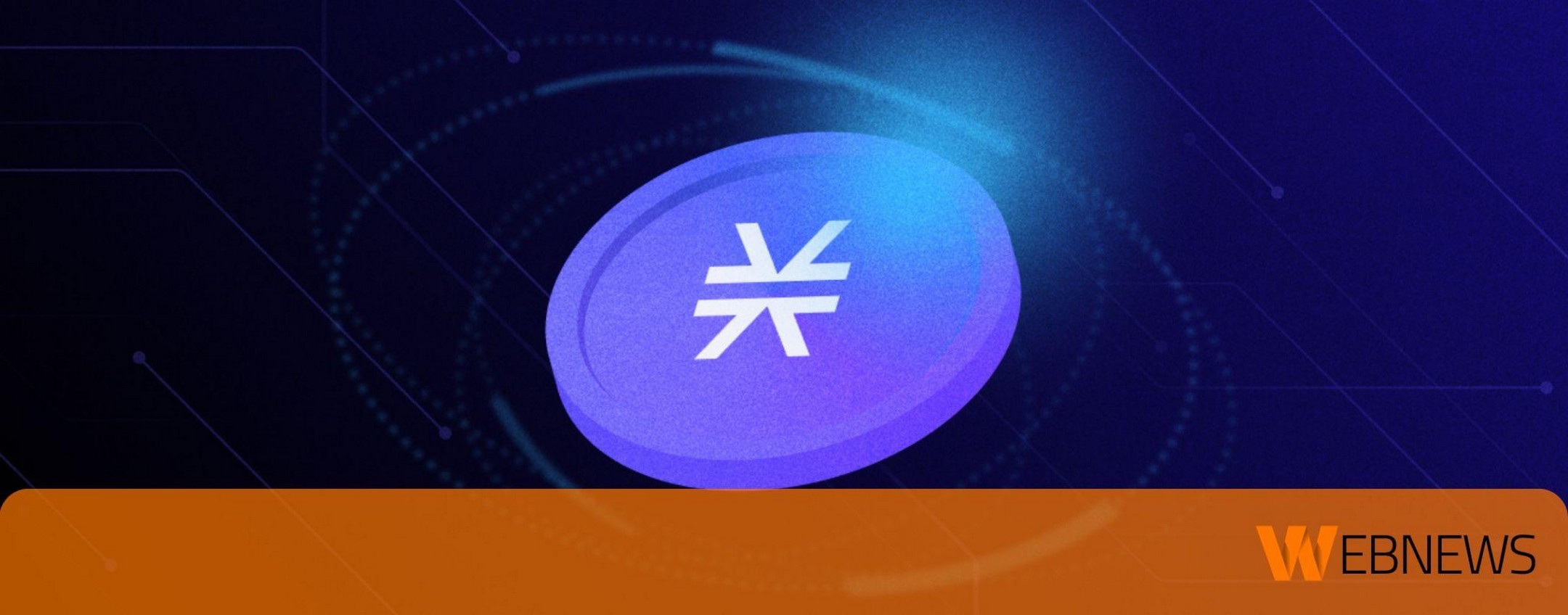 Il valore del token Stacks aumenta e cresce anche il progetto 99Bitcoins