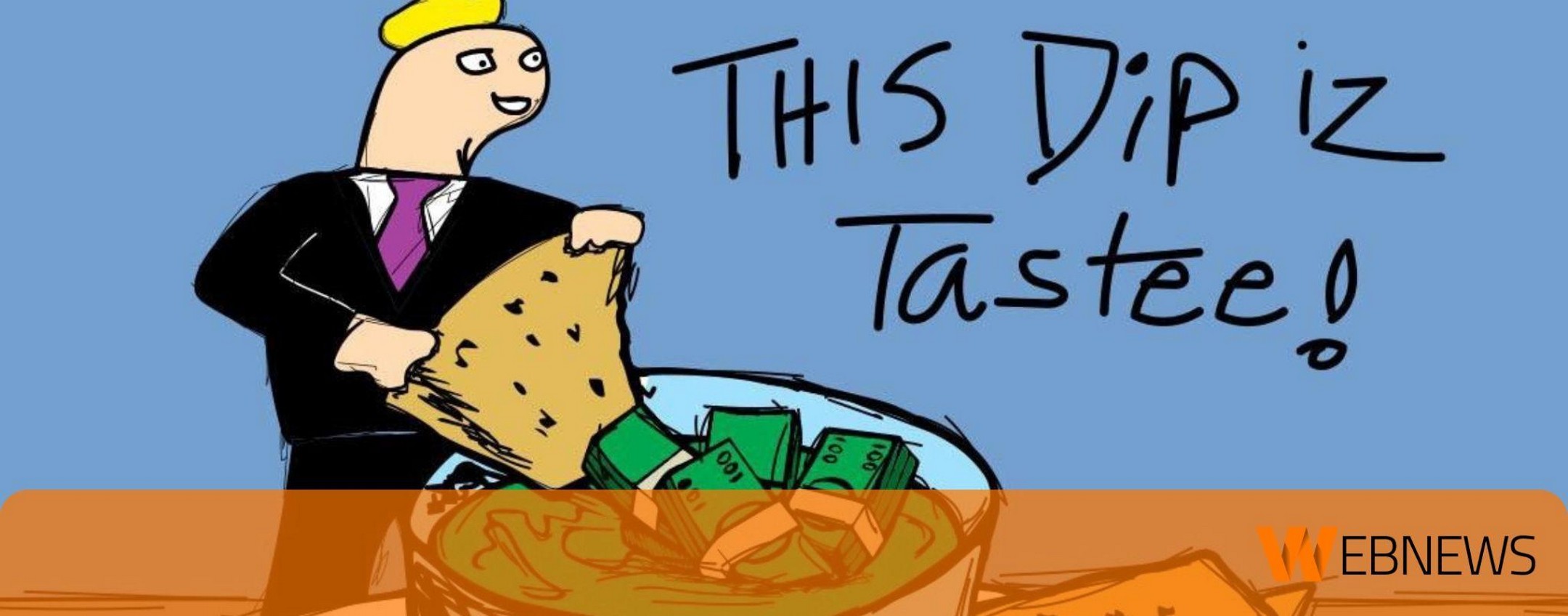 Sotto i riflettori i token PolitiFi - $TRUMP viene rifiutato da Kraken e altri exchange: ecco 3 meme coin alternative