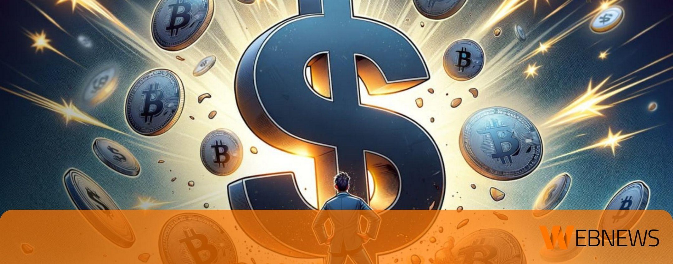 Le migliori criptovalute che esploderanno - I token crypto da non perdere oggi