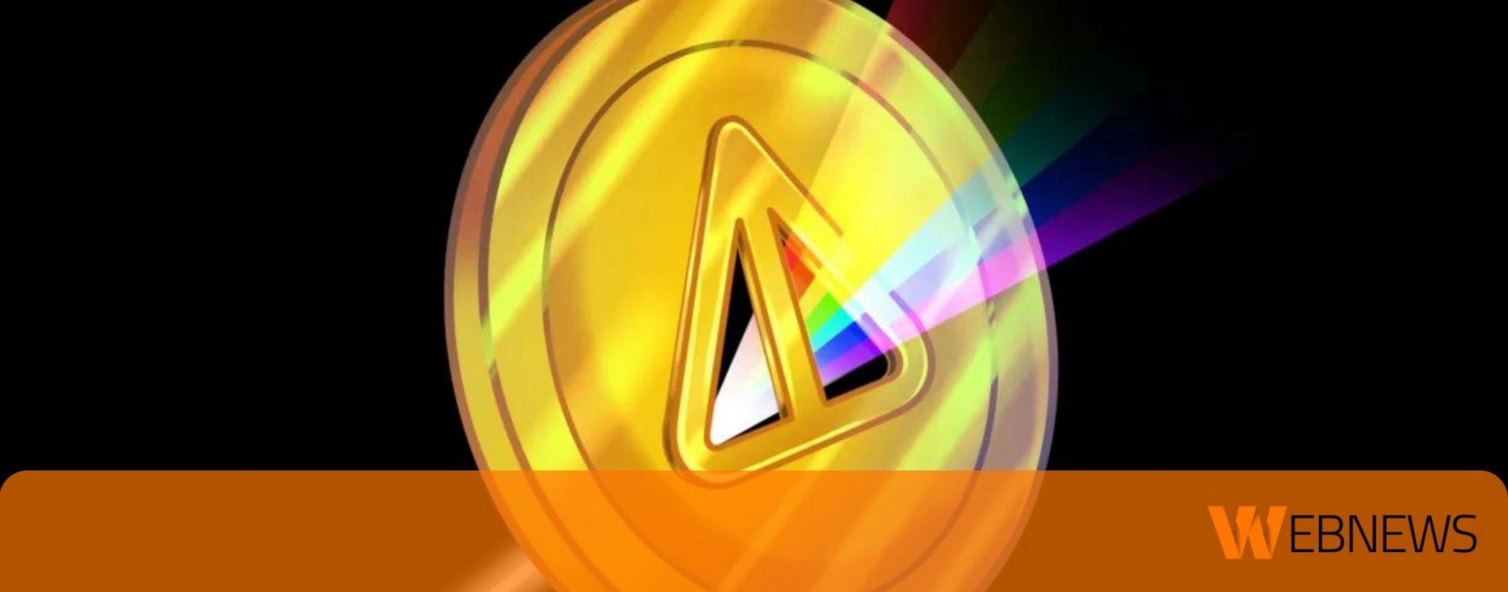 Il token NOT continua a far discutere ma PlayDoge potrebbe essere la prossima crypto  P2E a esplodere