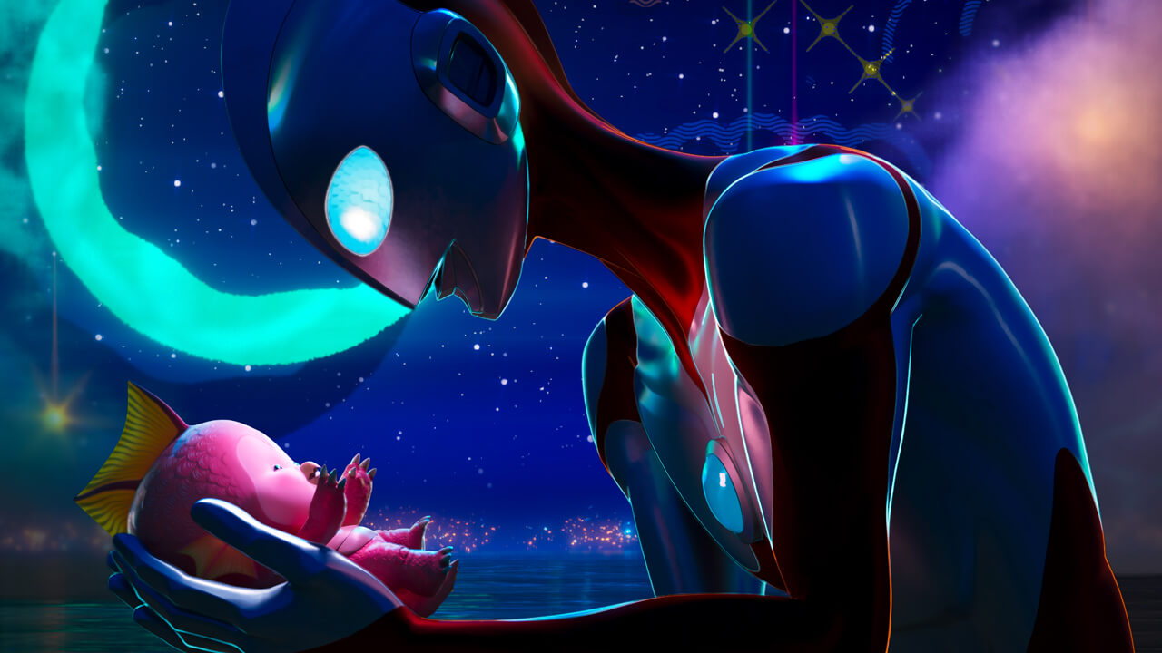 Netflix, film e serie TV in uscita tra il 10 e il 16 giugno 2024