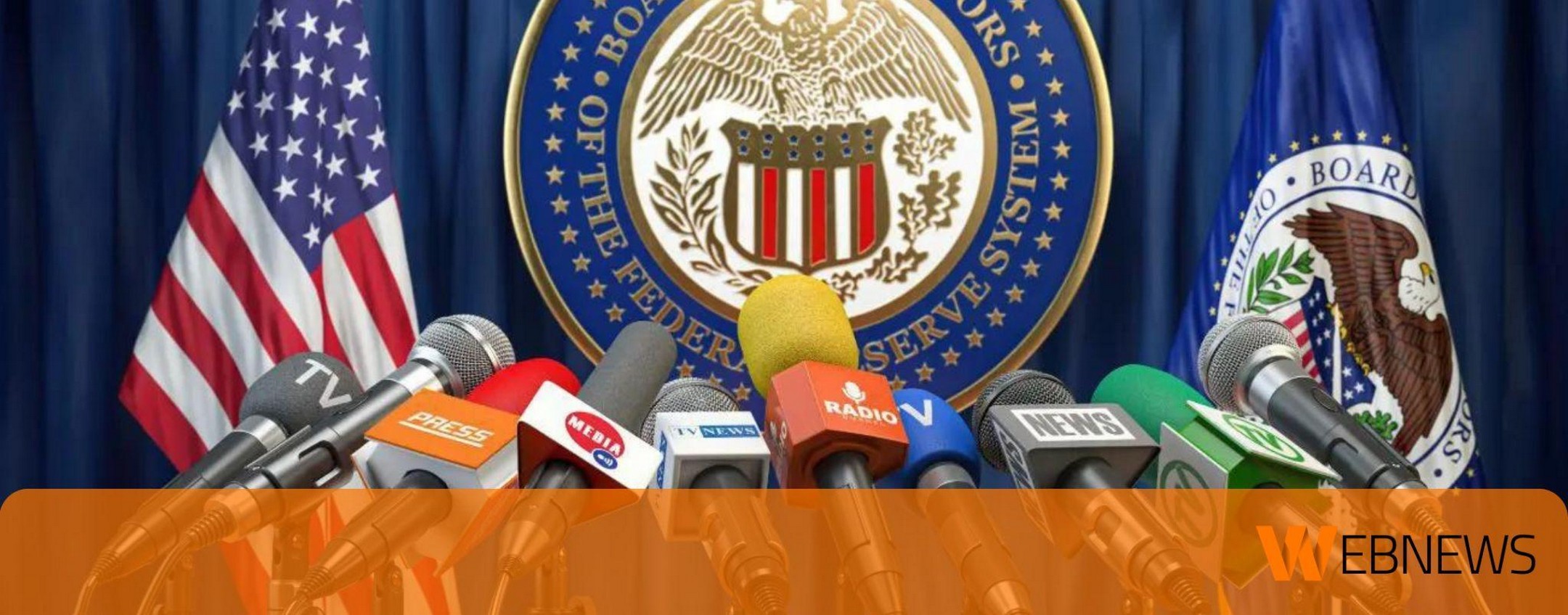 Le crypto AI crollano in attesa delle decisioni sulle politiche monetarie negli USA - WienerAI è la migliore altcoin?