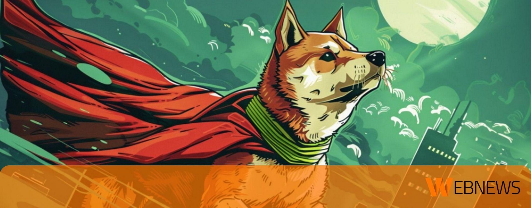 Luna di miele finita per la meme coin di Hawk Tuah: ecco la migliore alternativa tra le crypto