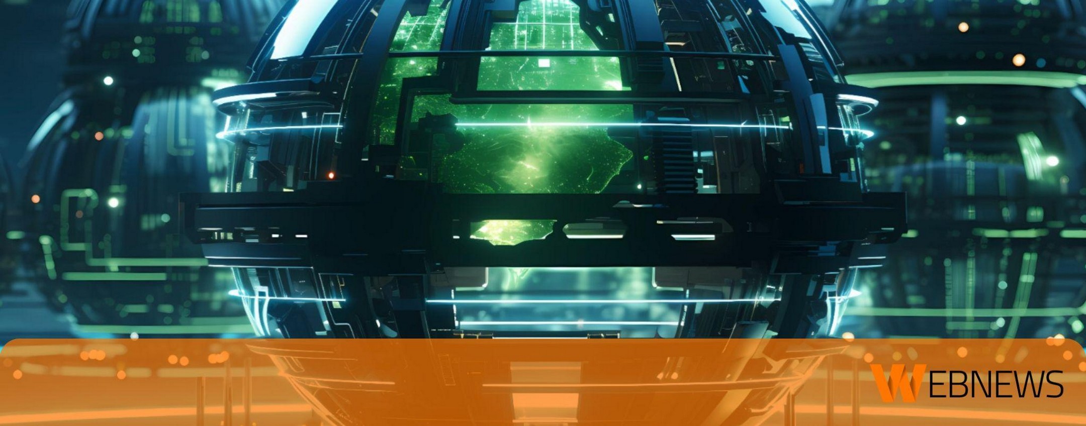 Previsioni dei valori di EarthMeta: cos'è il token $ EMT e come funziona