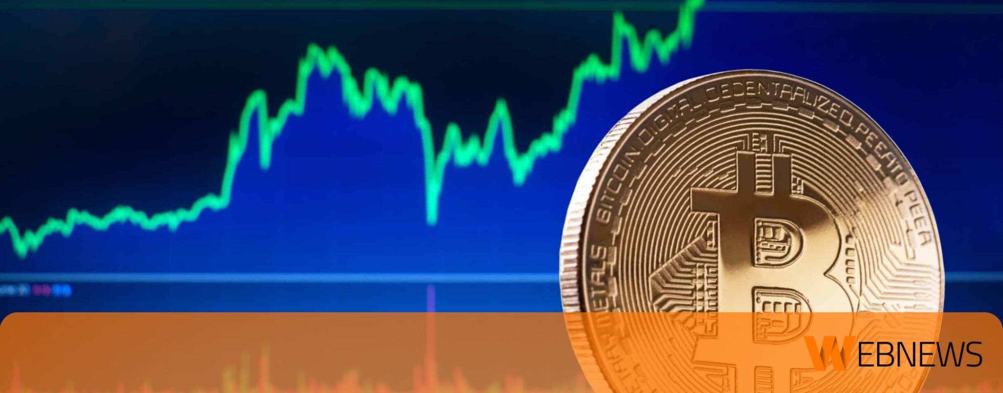 Mt.Gox, il caso Germania e le altre ragioni alla base del momento ‘no’ di Bitcoin - Le migliori alternative a BTC