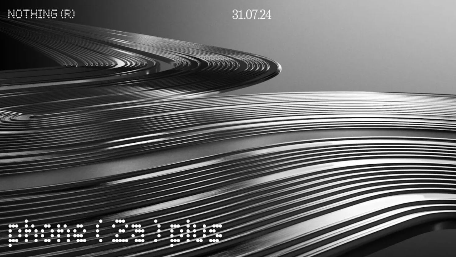 Nothing Phone (2a) Plus Nothing Phone (2a) Plus