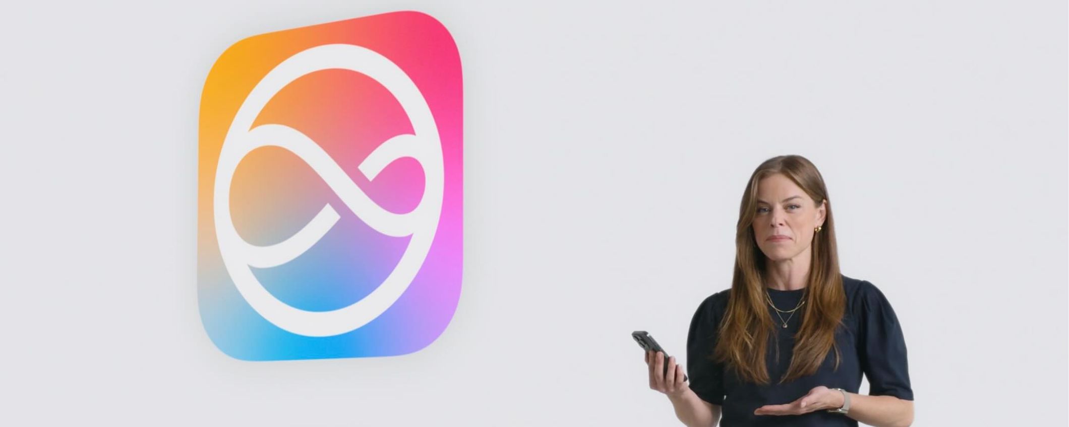 Nuova Siri: c'è la conferma non arriverà al lancio di iOS 18, bisognerà aspettare un bel po'