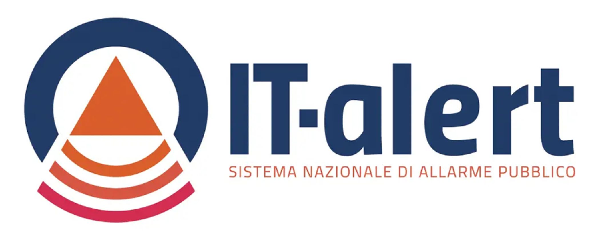 IT-alert ripartono i test: 18 luglio in Veneto