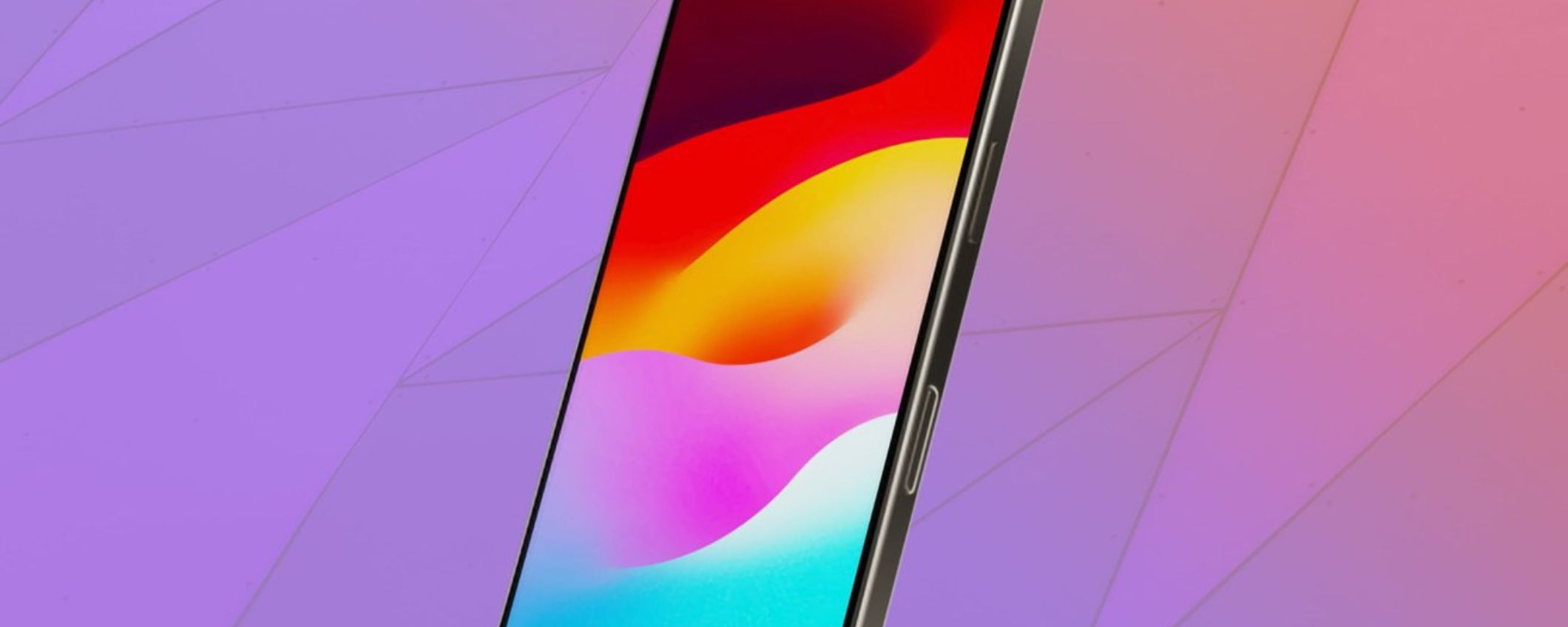 iPhone 16 Pro adotterà un display Super Premium con caratteristiche senza compromessi