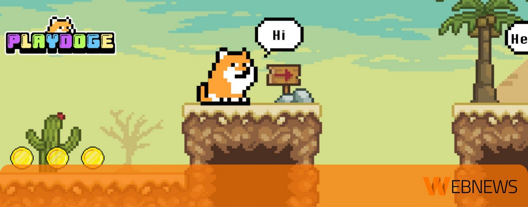 Previsione dei prezzi di Dogecoin a luglio: Doge può raggiungere quota $ 0,2?