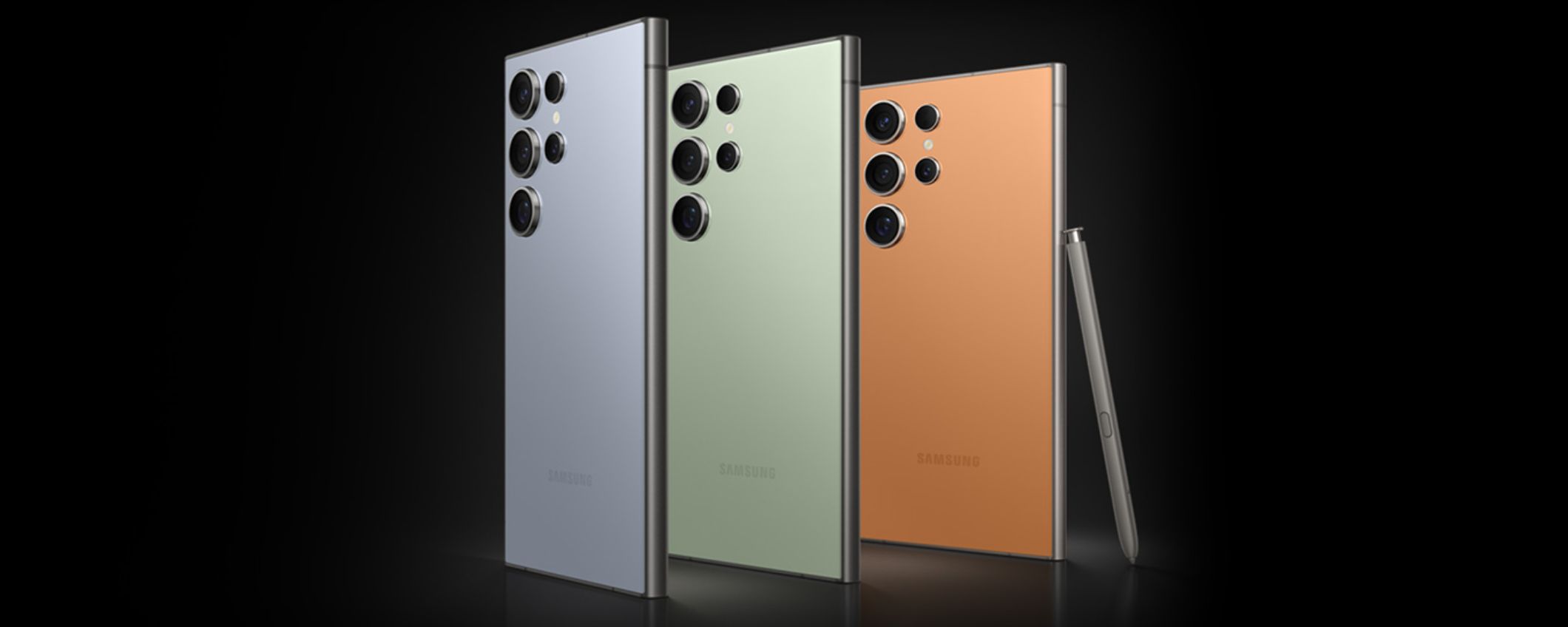 Galaxy S25 Ultra:: batteria e velocità di ricarica potrebbero decisamente non essere da top di gamma