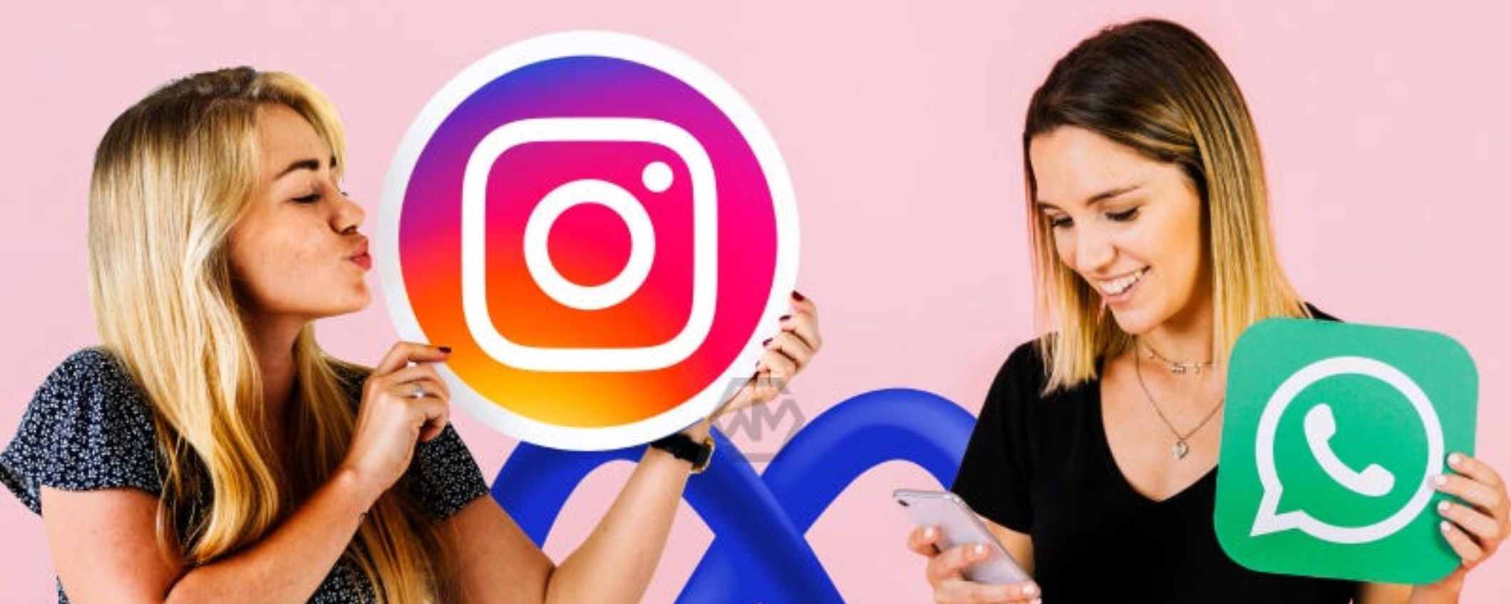 WhatsApp: è in arrivo nuova funzione per realizzare selfie creativi con l'IA