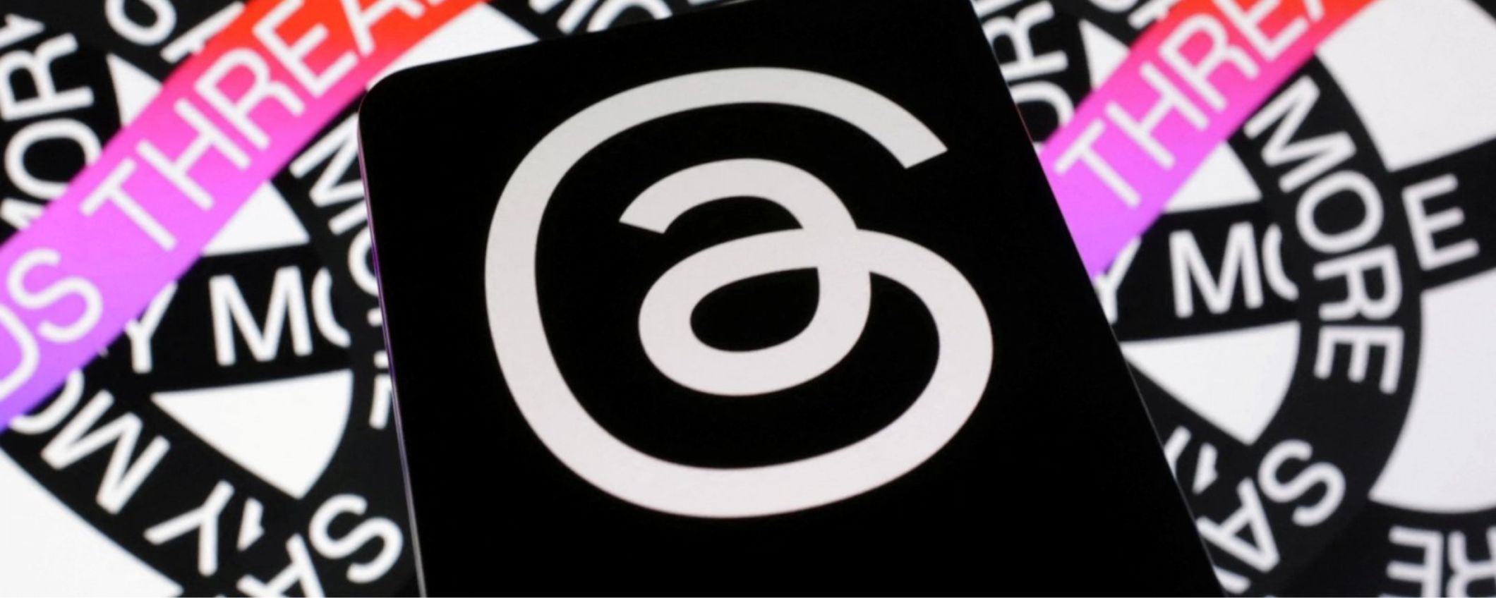 Threads festeggia il primo anno di vita con 175 milioni di utenti attivi