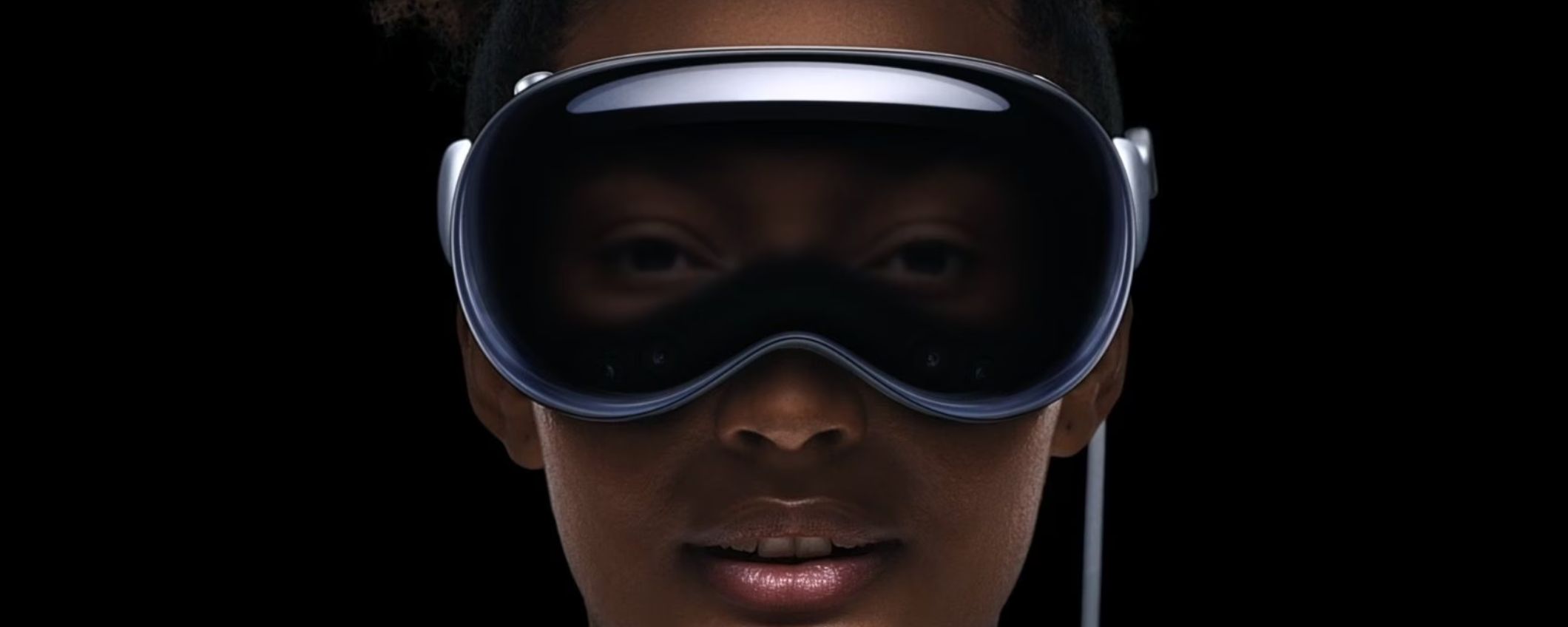 Apple porta i pagamenti alternativi anche su visionOS, ma i guai col DMA non sono finiti