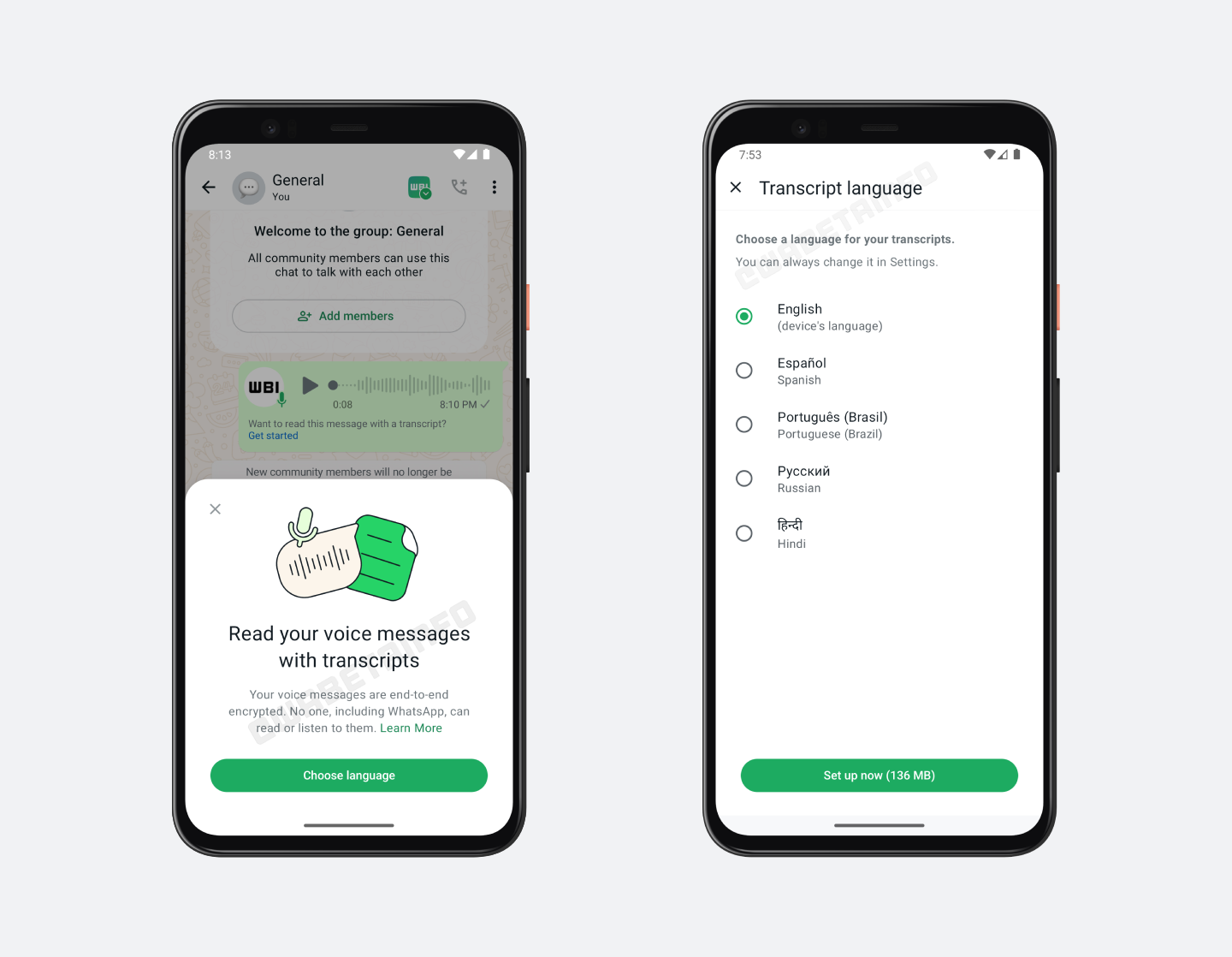 WhatsApp-voice-message-transcription WhatsApp-voice-message-transcription