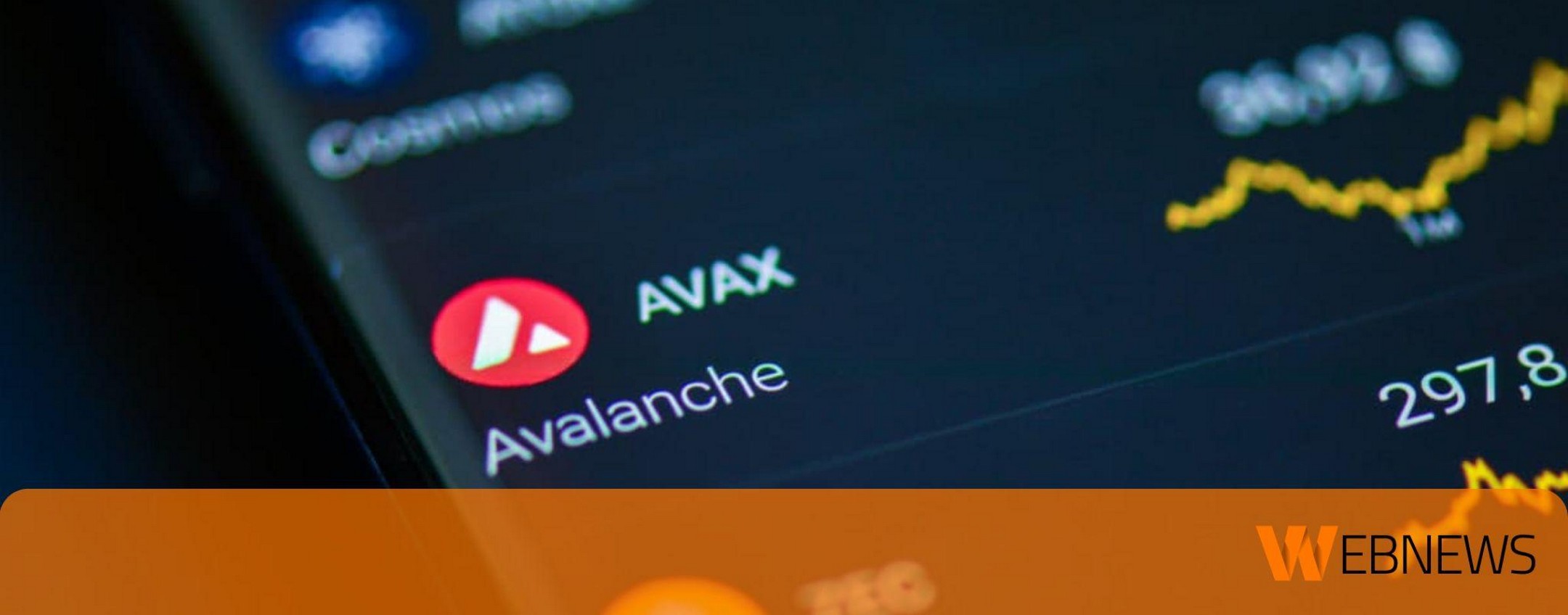 5 nuove criptovalute che potrebbero esplodere quest'estate