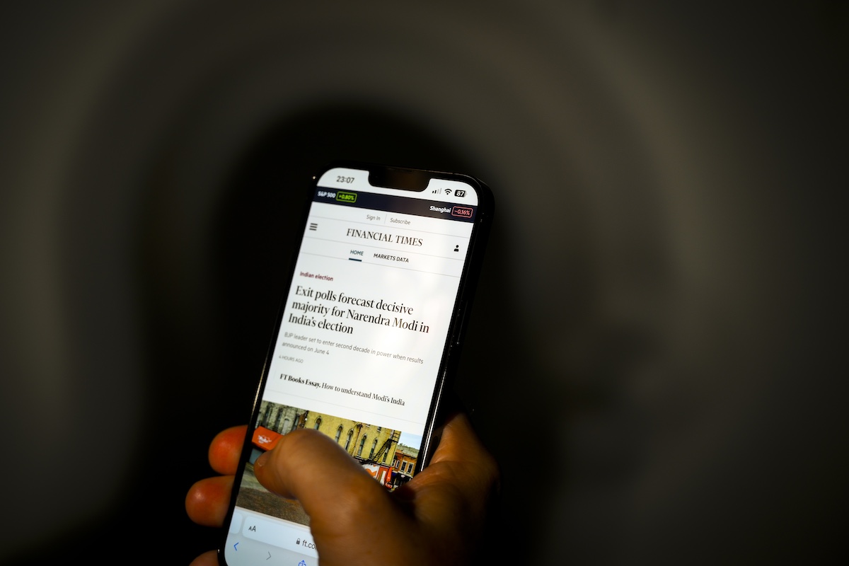 In banca il digitale batte la filiale fisica. I clienti “operano” da casa