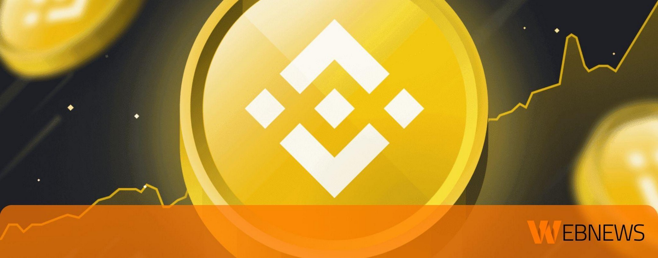 Binance lista la meme coin DOGS, PlayDoge potrebbe essere la prossima a essere lanciata sull’exchange?