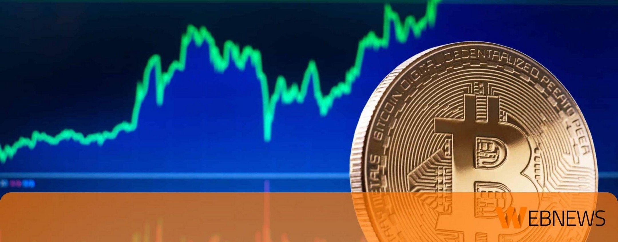 Tentato assassinio di Trump: Bitcoin torna sopra quota $ 60.000