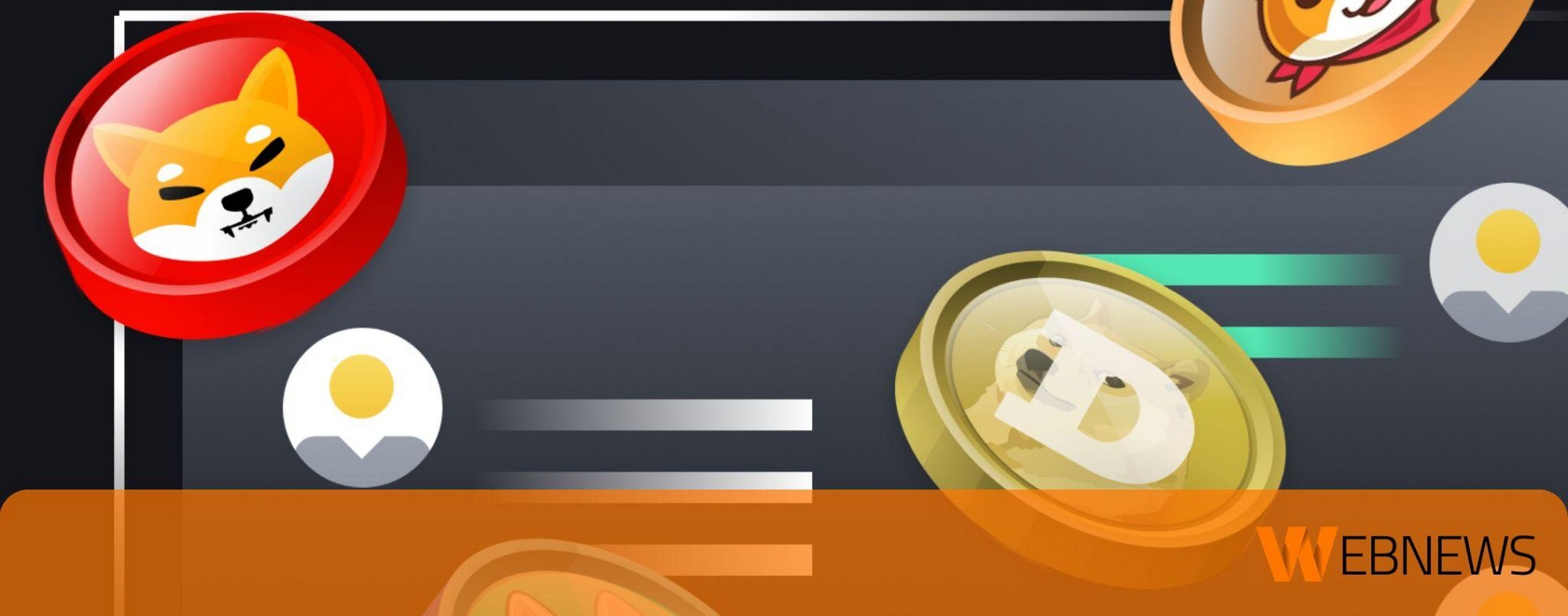 Le 6 migliori criptovalute da considerare a luglio