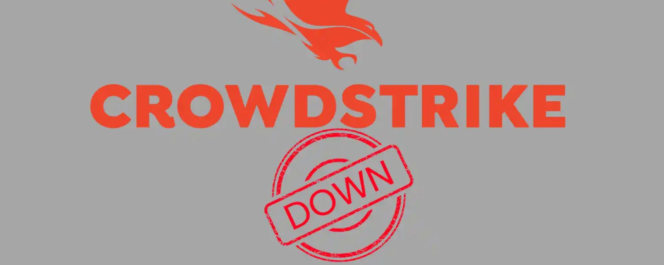Crowdstrike: le scuse per il mega disservizio passano per una gift card da 10 dollari e intanto arrivano scam a tema