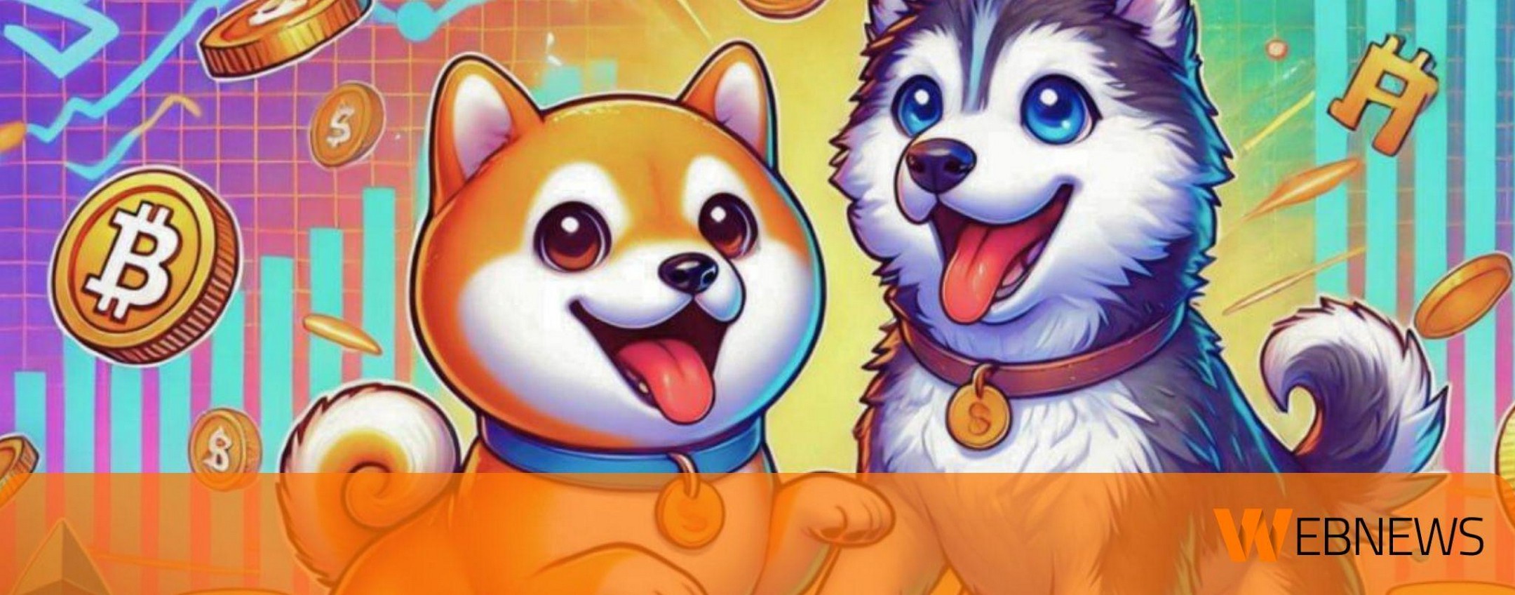 Previsione Husky Inu - Cos'è $ HINU?