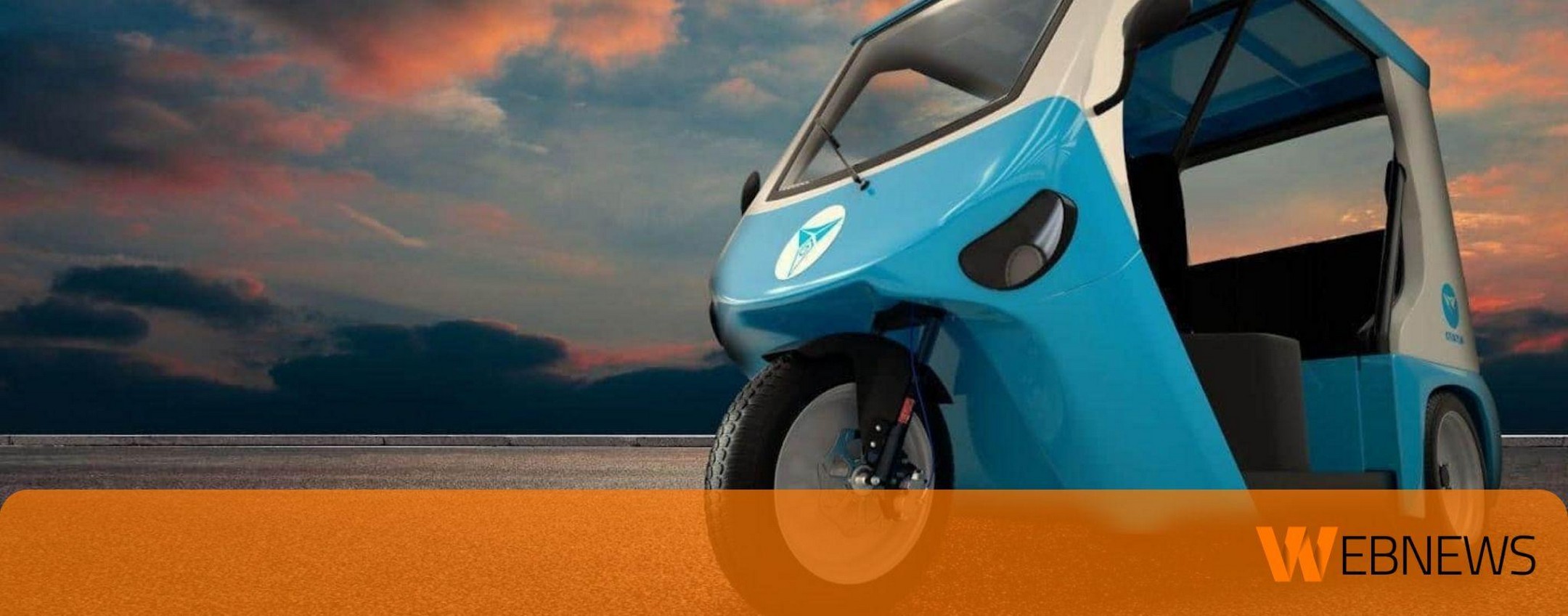 Il gioco P2E eTukTuk brucia il 30% dell'offerta - E’ il prossimo Notcoin? La prevendita termina tra 4 giorni